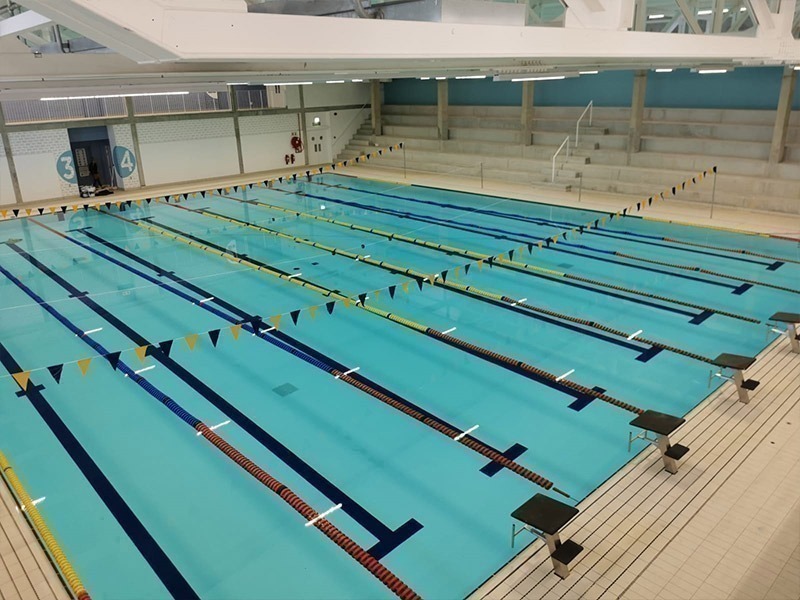 St Cyprian’s Update