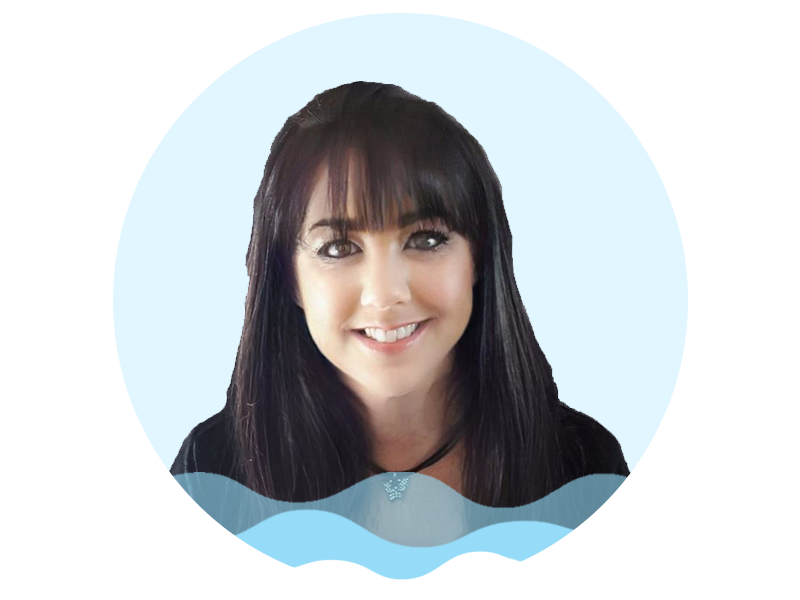 Lisa du Plessis
