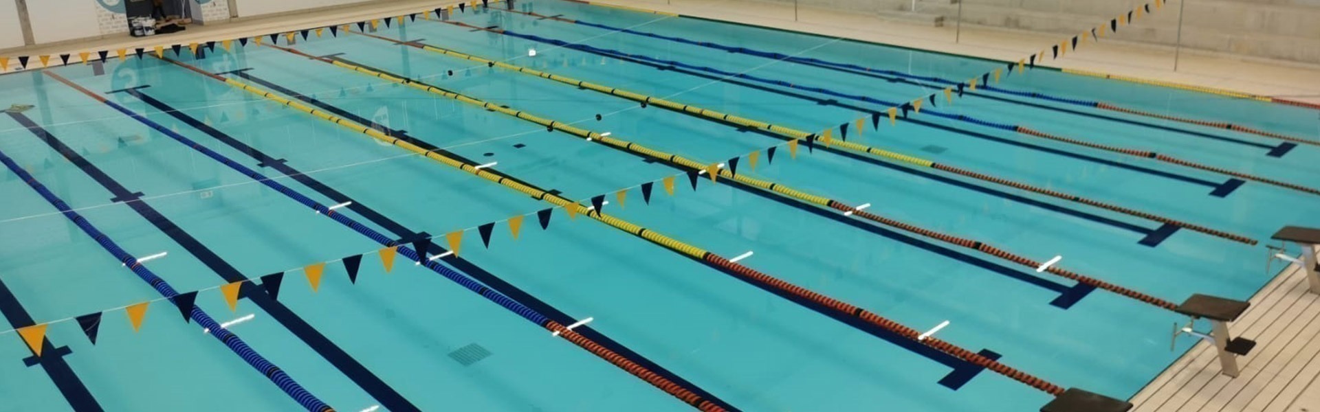 St Cyprian’s Update