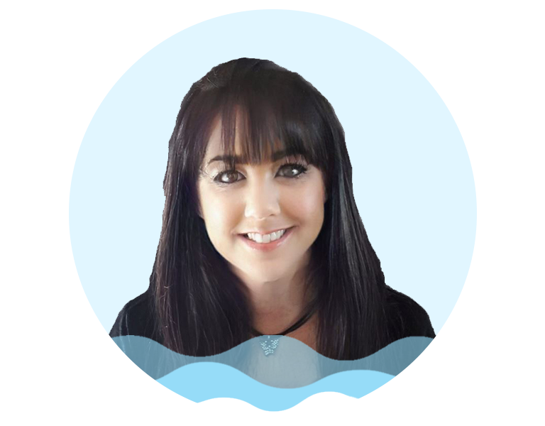 Lisa du Plessis