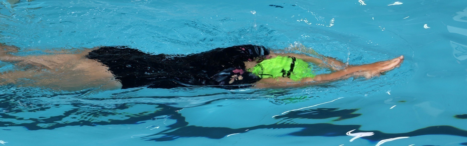 End of Term 2 Newsletter