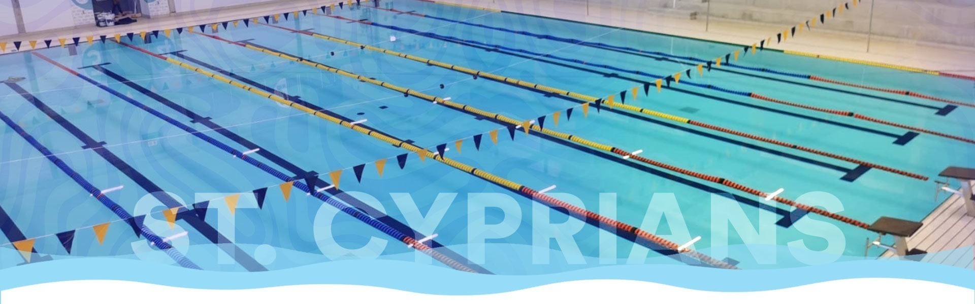 SCS Timing Results – Term 2 2025