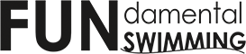 Logo center